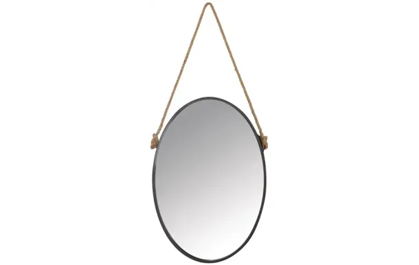 AUBRY GASPARD MIROIR NMI1790V
